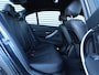 BMW 3-Serie 330e M-Sport Centennial High Executive *Leder*Apple Carplay*