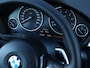 BMW 3-Serie 330e M-Sport Centennial High Executive *Leder*Apple Carplay*
