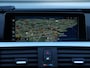 BMW 3-Serie 330e M-Sport Centennial High Executive *Leder*Apple Carplay*