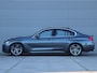 BMW 3-Serie 330e M-Sport Centennial High Executive *Leder*Apple Carplay*