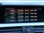 BMW 3-Serie 330e M-Sport Centennial High Executive *Leder*Apple Carplay*