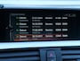 BMW 3-Serie 330e M-Sport Centennial High Executive *Leder*Apple Carplay*