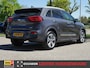 Kia Niro EV e-Niro 64kWh Elektrisch 204pk Aut DynamicLine
