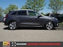 Kia Niro EV e-Niro 64kWh Elektrisch 204pk Aut DynamicLine