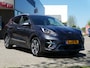 Kia Niro EV e-Niro 64kWh Elektrisch 204pk Aut DynamicLine