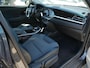 Kia Niro EV e-Niro 64kWh Elektrisch 204pk Aut DynamicLine