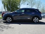 Kia Niro EV e-Niro 64kWh Elektrisch 204pk Aut DynamicLine