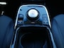 Kia Niro EV e-Niro 64kWh Elektrisch 204pk Aut DynamicLine