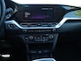 Kia Niro EV e-Niro 64kWh Elektrisch 204pk Aut DynamicLine