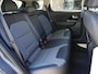 Kia Niro EV e-Niro 64kWh Elektrisch 204pk Aut DynamicLine
