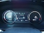 Kia Niro EV e-Niro 64kWh Elektrisch 204pk Aut DynamicLine