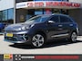 Kia Niro EV e-Niro 64kWh Elektrisch 204pk Aut DynamicLine