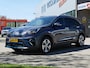 Kia Niro EV e-Niro 64kWh Elektrisch 204pk Aut DynamicLine