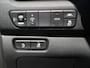 Kia Niro EV e-Niro 64kWh Elektrisch 204pk Aut DynamicLine