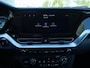 Kia Niro EV e-Niro 64kWh Elektrisch 204pk Aut DynamicLine