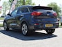 Kia Niro EV e-Niro 64kWh Elektrisch 204pk Aut DynamicLine