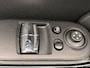 MINI Mini Electric Essential 33 kWh | Apple/Carplay | Stoelverwarming | Climate/Control