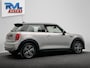 MINI Mini Electric Essential 33 kWh | Apple/Carplay | Stoelverwarming | Climate/Control