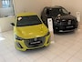 Peugeot 208 1.2 Hybrid 145 e-DCS6 GT