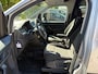 Volkswagen Caddy 1.4 TGI L1H1 EcoFuel HIGHLINE, MARGE, Cruise, Airco, Navi, dubb schuifdeur, voorruitverwarming, NAP, 1e EIG