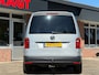 Volkswagen Caddy 1.4 TGI L1H1 EcoFuel HIGHLINE, MARGE, Cruise, Airco, Navi, dubb schuifdeur, voorruitverwarming, NAP, 1e EIG