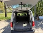 Volkswagen Caddy 1.4 TGI L1H1 EcoFuel HIGHLINE, MARGE, Cruise, Airco, Navi, dubb schuifdeur, voorruitverwarming, NAP, 1e EIG