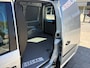 Volkswagen Caddy 1.4 TGI L1H1 EcoFuel HIGHLINE, MARGE, Cruise, Airco, Navi, dubb schuifdeur, voorruitverwarming, NAP, 1e EIG