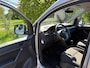 Volkswagen Caddy 1.4 TGI L1H1 EcoFuel HIGHLINE, MARGE, Cruise, Airco, Navi, dubb schuifdeur, voorruitverwarming, NAP, 1e EIG