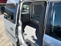 Volkswagen Caddy 1.4 TGI L1H1 EcoFuel HIGHLINE, MARGE, Cruise, Airco, Navi, dubb schuifdeur, voorruitverwarming, NAP, 1e EIG