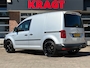 Volkswagen Caddy 1.4 TGI L1H1 EcoFuel HIGHLINE, MARGE, Cruise, Airco, Navi, dubb schuifdeur, voorruitverwarming, NAP, 1e EIG
