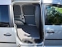 Volkswagen Caddy 1.4 TGI L1H1 EcoFuel HIGHLINE, MARGE, Cruise, Airco, Navi, dubb schuifdeur, voorruitverwarming, NAP, 1e EIG