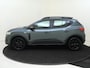 Dacia Sandero Stepway 1.0 TCe 100 ECO-G Up&Go | airco automatisch | Apple Carplay/Android Auto | Autonomous Emergency Braking | cruise control | dodehoek detectie | LED koplampen | lichtmetalen velgen 16" | navigatiesysteem |