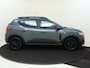 Dacia Sandero Stepway 1.0 TCe 100 ECO-G Up&Go | airco automatisch | Apple Carplay/Android Auto | Autonomous Emergency Braking | cruise control | dodehoek detectie | LED koplampen | lichtmetalen velgen 16" | navigatiesysteem |