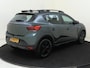 Dacia Sandero Stepway 1.0 TCe 100 ECO-G Up&Go | airco automatisch | Apple Carplay/Android Auto | Autonomous Emergency Braking | cruise control | dodehoek detectie | LED koplampen | lichtmetalen velgen 16" | navigatiesysteem |
