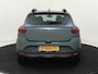 Dacia Sandero Stepway 1.0 TCe 100 ECO-G Up&Go | airco automatisch | Apple Carplay/Android Auto | Autonomous Emergency Braking | cruise control | dodehoek detectie | LED koplampen | lichtmetalen velgen 16" | navigatiesysteem |