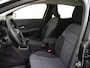 Dacia Sandero Stepway 1.0 TCe 100 ECO-G Up&Go | airco automatisch | Apple Carplay/Android Auto | Autonomous Emergency Braking | cruise control | dodehoek detectie | LED koplampen | lichtmetalen velgen 16" | navigatiesysteem |