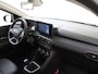Dacia Sandero Stepway 1.0 TCe 100 ECO-G Up&Go | airco automatisch | Apple Carplay/Android Auto | Autonomous Emergency Braking | cruise control | dodehoek detectie | LED koplampen | lichtmetalen velgen 16" | navigatiesysteem |