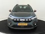 Dacia Sandero Stepway 1.0 TCe 100 ECO-G Up&Go | airco automatisch | Apple Carplay/Android Auto | Autonomous Emergency Braking | cruise control | dodehoek detectie | LED koplampen | lichtmetalen velgen 16" | navigatiesysteem |