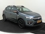 Dacia Sandero Stepway 1.0 TCe 100 ECO-G Up&Go | airco automatisch | Apple Carplay/Android Auto | Autonomous Emergency Braking | cruise control | dodehoek detectie | LED koplampen | lichtmetalen velgen 16" | navigatiesysteem |