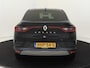 Renault Arkana 1.6 E-Tech hybrid 145 techno | Apple Carplay/Android | cruise control | dodehoek detectie | electronic climate control | lederen/stof bekleding | LED koplampen | lichtmetalen velgen 18" | navigatiesysteem |