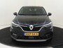 Renault Arkana 1.6 E-Tech hybrid 145 techno | Apple Carplay/Android | cruise control | dodehoek detectie | electronic climate control | lederen/stof bekleding | LED koplampen | lichtmetalen velgen 18" | navigatiesysteem |