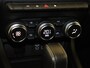 Renault Arkana 1.6 E-Tech hybrid 145 techno | Apple Carplay/Android | cruise control | dodehoek detectie | electronic climate control | lederen/stof bekleding | LED koplampen | lichtmetalen velgen 18" | navigatiesysteem |