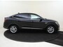 Renault Arkana 1.6 E-Tech hybrid 145 techno | Apple Carplay/Android | cruise control | dodehoek detectie | electronic climate control | lederen/stof bekleding | LED koplampen | lichtmetalen velgen 18" | navigatiesysteem |
