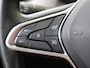 Renault Arkana 1.6 E-Tech hybrid 145 techno | Apple Carplay/Android | cruise control | dodehoek detectie | electronic climate control | lederen/stof bekleding | LED koplampen | lichtmetalen velgen 18" | navigatiesysteem |