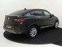 Renault Arkana 1.6 E-Tech hybrid 145 techno | Apple Carplay/Android | cruise control | dodehoek detectie | electronic climate control | lederen/stof bekleding | LED koplampen | lichtmetalen velgen 18" | navigatiesysteem |