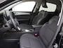 Renault Arkana 1.6 E-Tech hybrid 145 techno | Apple Carplay/Android | cruise control | dodehoek detectie | electronic climate control | lederen/stof bekleding | LED koplampen | lichtmetalen velgen 18" | navigatiesysteem |