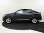 Renault Arkana 1.6 E-Tech hybrid 145 techno | Apple Carplay/Android | cruise control | dodehoek detectie | electronic climate control | lederen/stof bekleding | LED koplampen | lichtmetalen velgen 18" | navigatiesysteem |