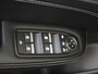 Renault Arkana 1.6 E-Tech hybrid 145 techno | Apple Carplay/Android | cruise control | dodehoek detectie | electronic climate control | lederen/stof bekleding | LED koplampen | lichtmetalen velgen 18" | navigatiesysteem |