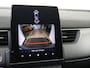 Renault Arkana 1.6 E-Tech hybrid 145 techno | Apple Carplay/Android | cruise control | dodehoek detectie | electronic climate control | lederen/stof bekleding | LED koplampen | lichtmetalen velgen 18" | navigatiesysteem |