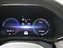 Renault Arkana 1.6 E-Tech hybrid 145 techno | Apple Carplay/Android | cruise control | dodehoek detectie | electronic climate control | lederen/stof bekleding | LED koplampen | lichtmetalen velgen 18" | navigatiesysteem |